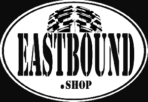 Eastbound